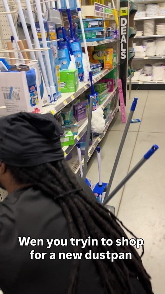 Post 1 by ꓘOzMiCtON Street Wear on TikTok (video)