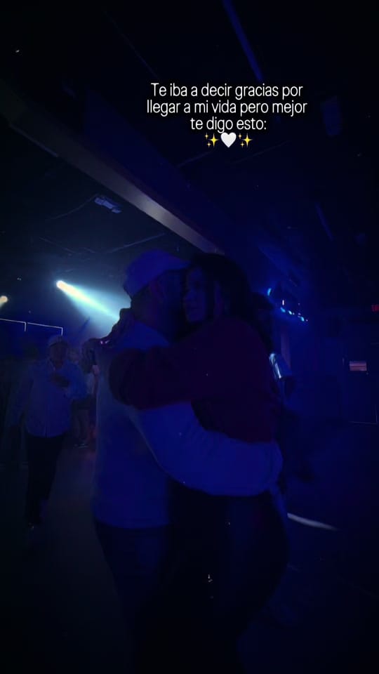 Post 2 by Marlyn 💅🌸🌻✨ on TikTok (video)