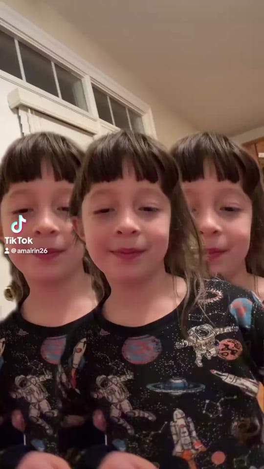 Post 1 by Marlyn 💅🌸🌻✨ on TikTok (video)