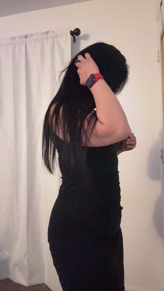 Post 9 by Marlyn 💅🌸🌻✨ on TikTok (video)