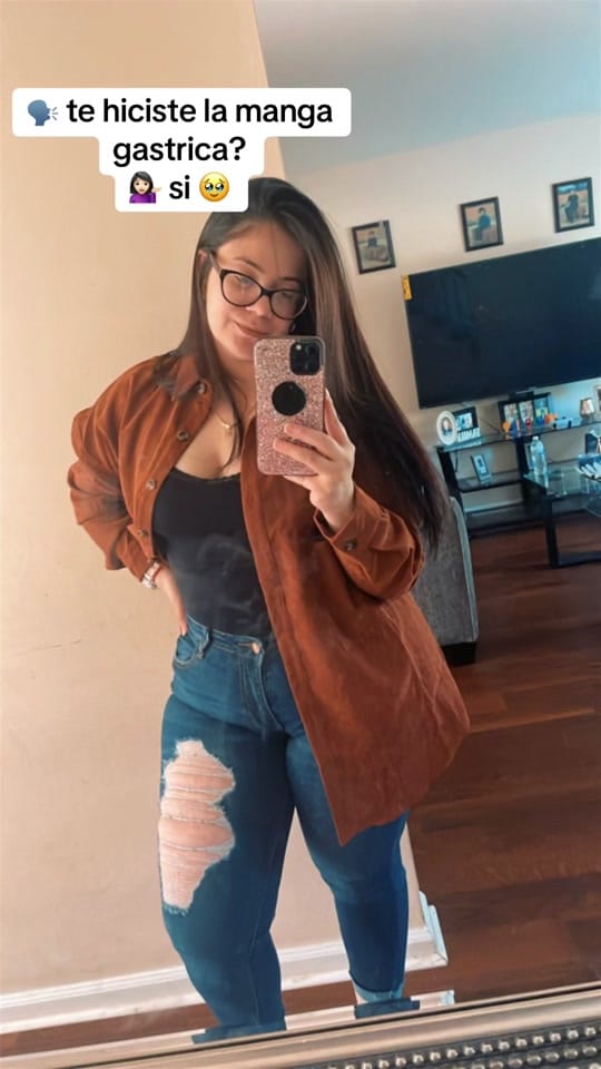 Post 10 by Marlyn 💅🌸🌻✨ on TikTok (video)
