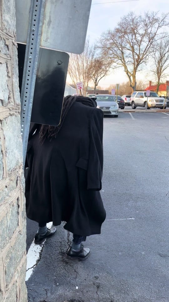 Post 8 by ꓘOzMiCtON Street Wear on TikTok (video)