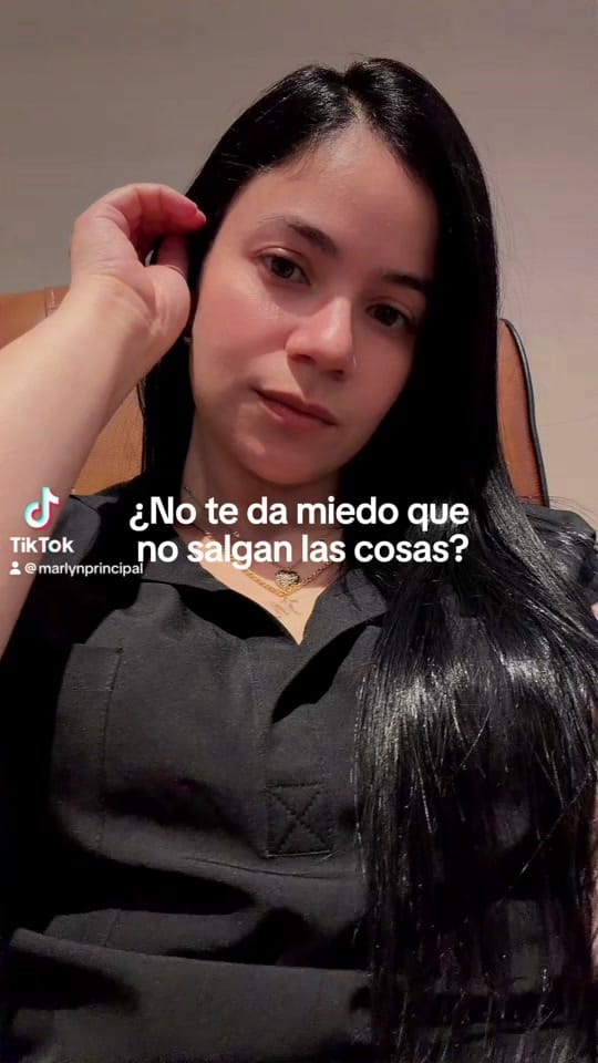 Post 7 by Marlyn 💅🌸🌻✨ on TikTok (video)