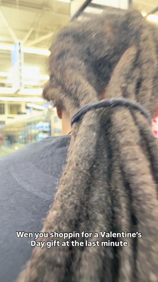 Post 6 by ꓘOzMiCtON Street Wear on TikTok (video)