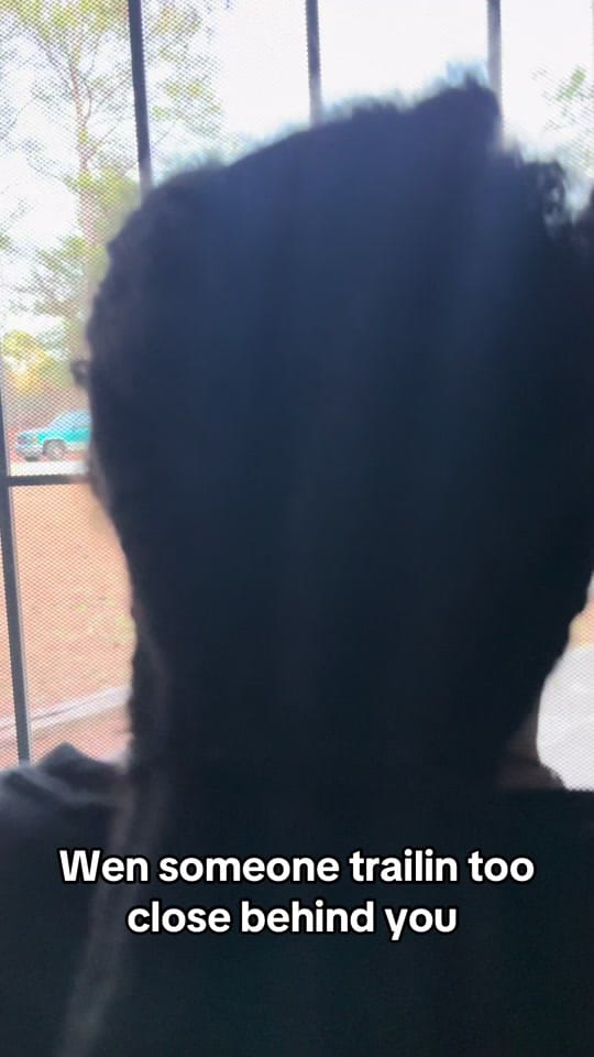 Post 5 by ꓘOzMiCtON Street Wear on TikTok (video)