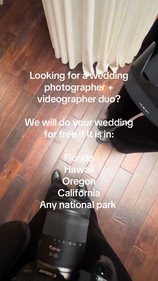 Post 1 by Roni & Co. on TikTok (video)
