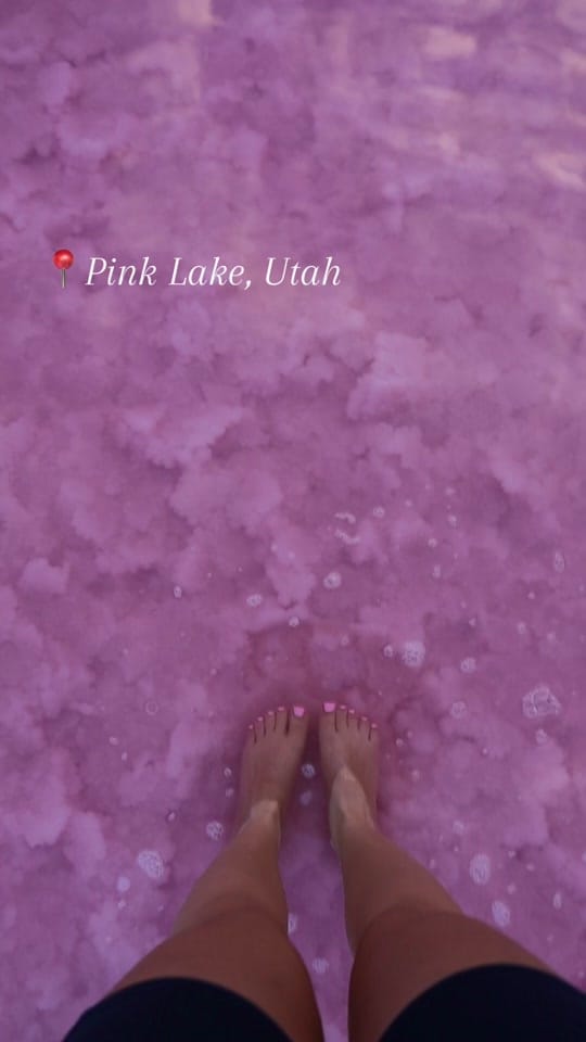 Post 10 by Roni & Co. on TikTok (video)