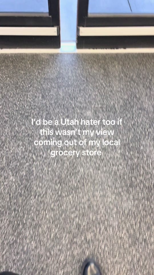 Post 6 by Roni & Co. on TikTok (video)