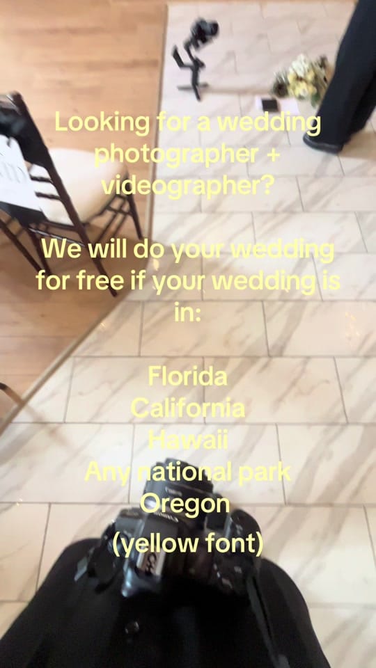 Post 3 by Roni & Co. on TikTok (video)