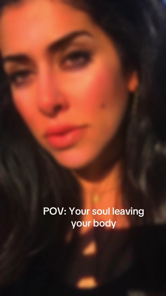 Post 8 by BeautyByTaghreed on TikTok (video)