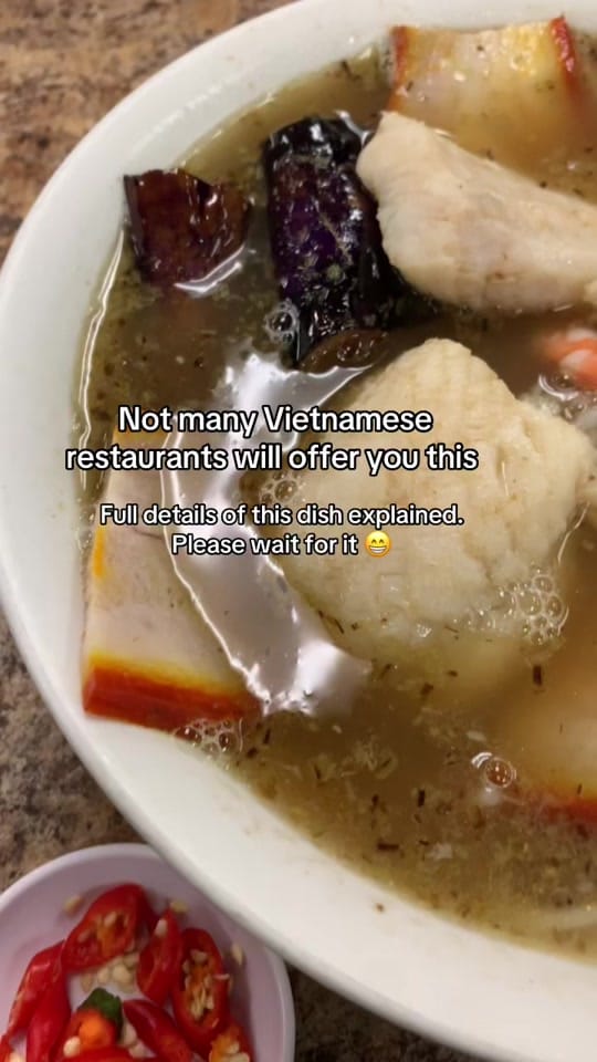 Post 8 by Ken Lee on TikTok (video)