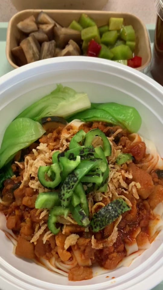 Post 6 by Ken Lee on TikTok (video)