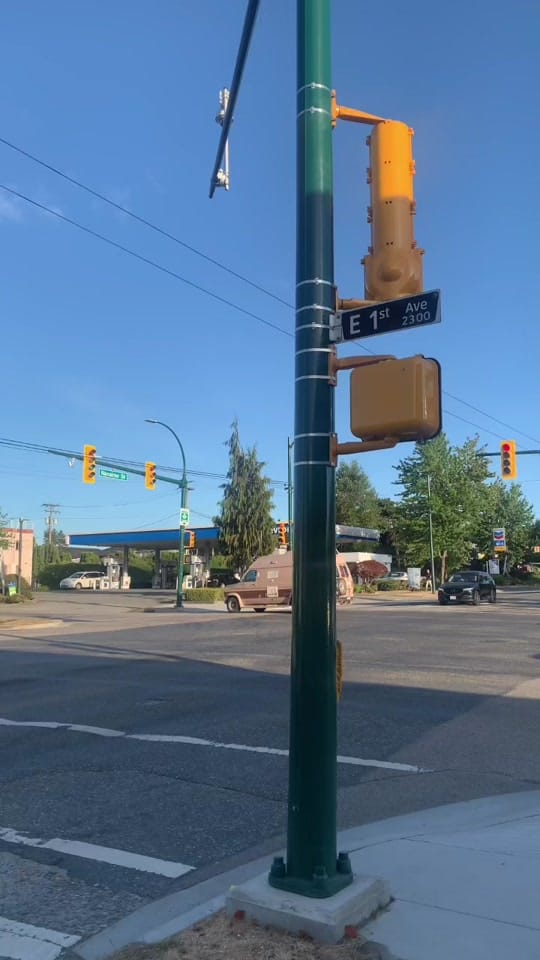 Post 10 by Ken Lee on TikTok (video)