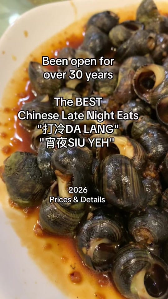 Post 3 by Ken Lee on TikTok (video)