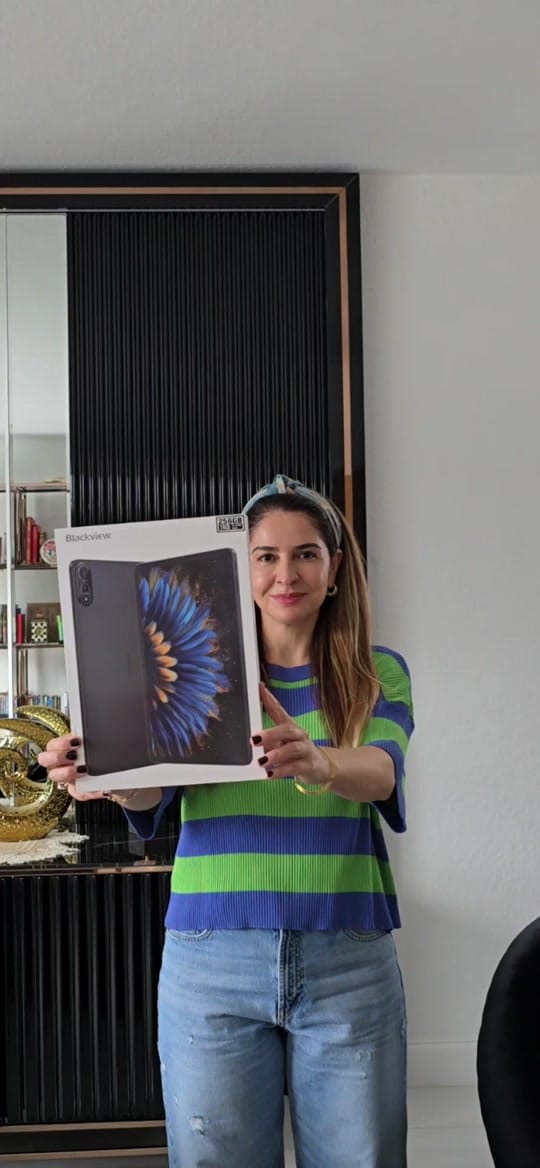 Post 9 by Selcen Sultan on TikTok (video)