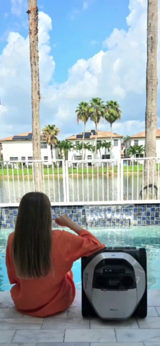 Post 10 by Selcen Sultan on TikTok (video)