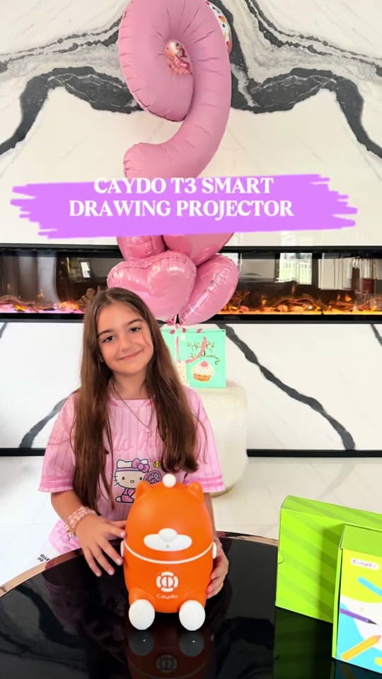 Post 4 by Selcen Sultan on TikTok (video)