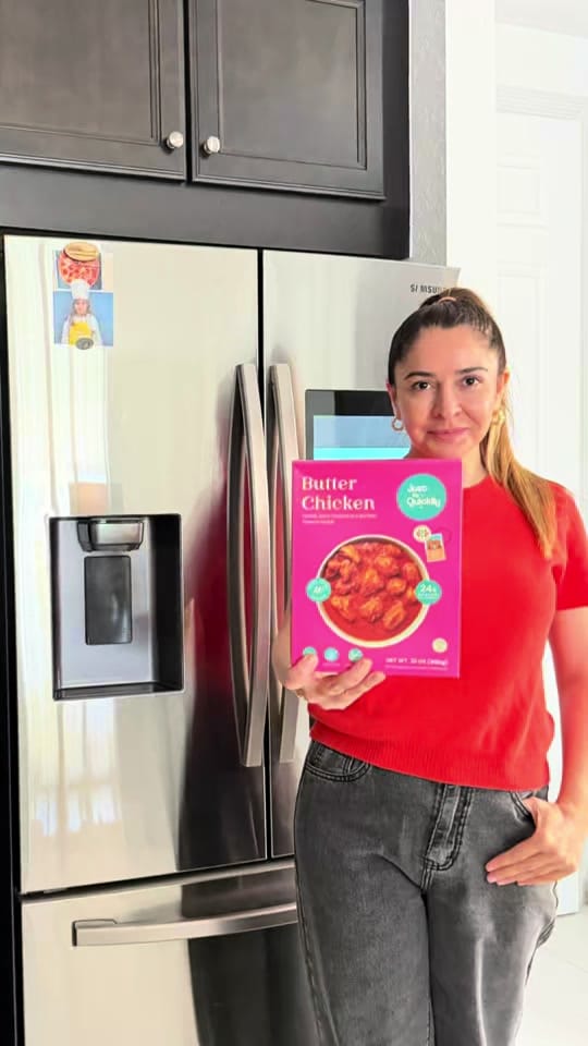 Post 3 by Selcen Sultan on TikTok (video)