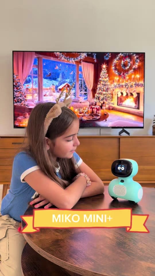 Post 6 by Selcen Sultan on TikTok (video)