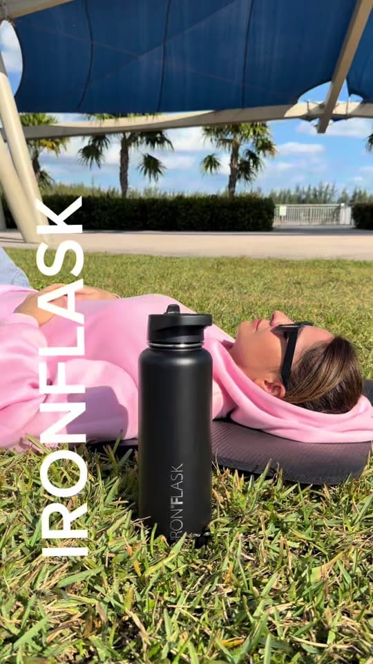 Post 1 by Selcen Sultan on TikTok (video)