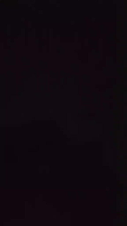 Post 1 by maria on TikTok (video)