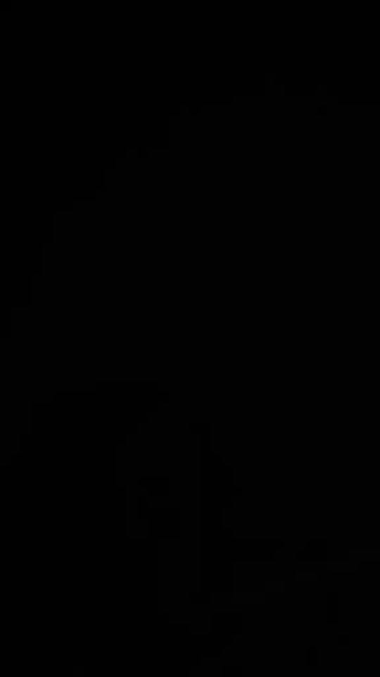 Post 2 by maria on TikTok (video)
