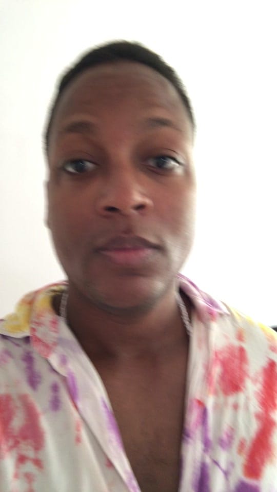 Post 9 by maria on TikTok (video)