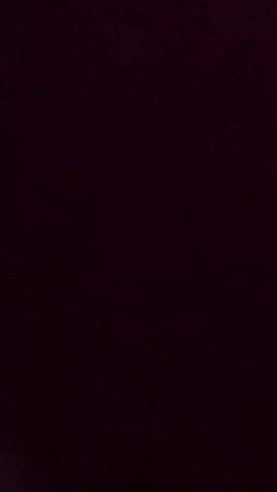 Post 3 by maria on TikTok (video)