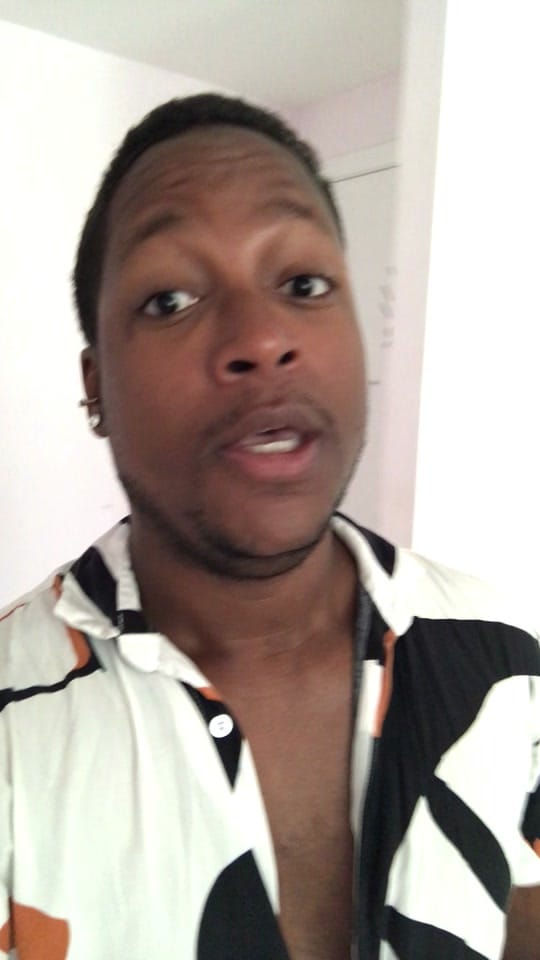 Post 5 by maria on TikTok (video)