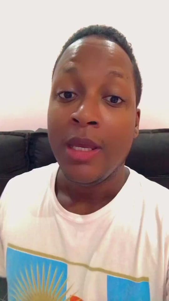 Post 6 by maria on TikTok (video)