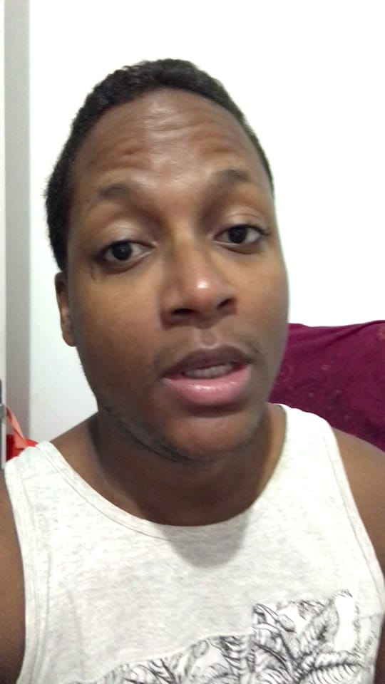Post 8 by maria on TikTok (video)