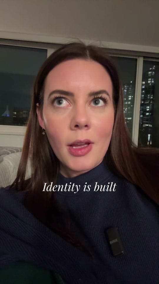 Post 3 by Elizabeth Mateer PhD on TikTok (video)