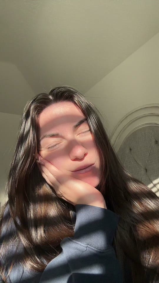 Post 5 by Zoe on TikTok (video)