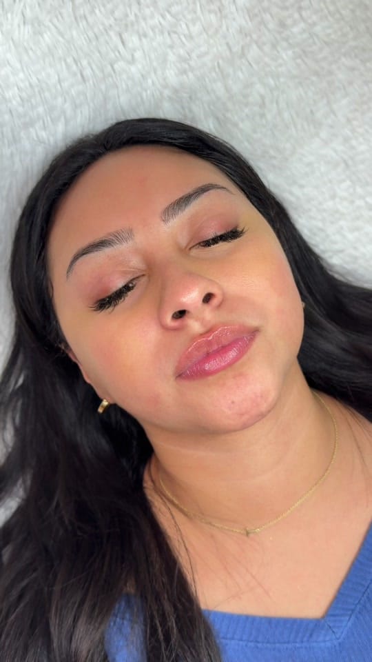 Post 4 by threadingspaharman on TikTok (video)