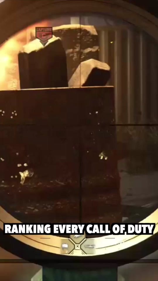 Post 9 by AscendAR on TikTok (video)
