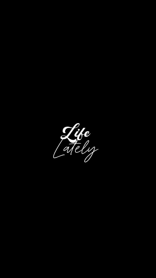 Post 1 by Breewillinspire on TikTok (video)