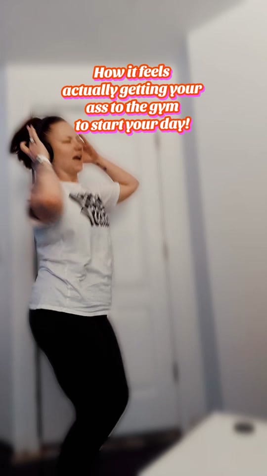 Post 3 by Breewillinspire on TikTok (video)