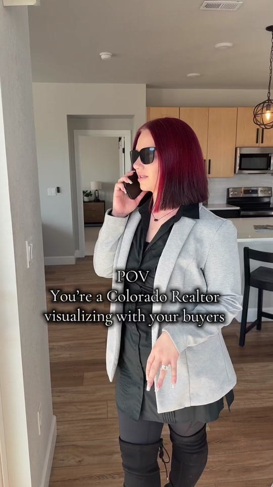 Post 7 by Breewillinspire on TikTok (video)