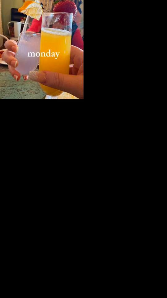 Post 2 by Breewillinspire on TikTok (video)