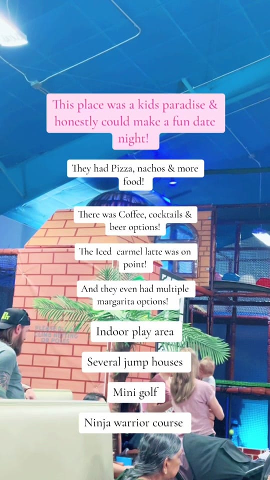 Post 9 by Breewillinspire on TikTok (video)
