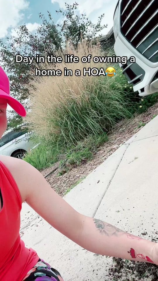 Post 10 by Breewillinspire on TikTok (video)