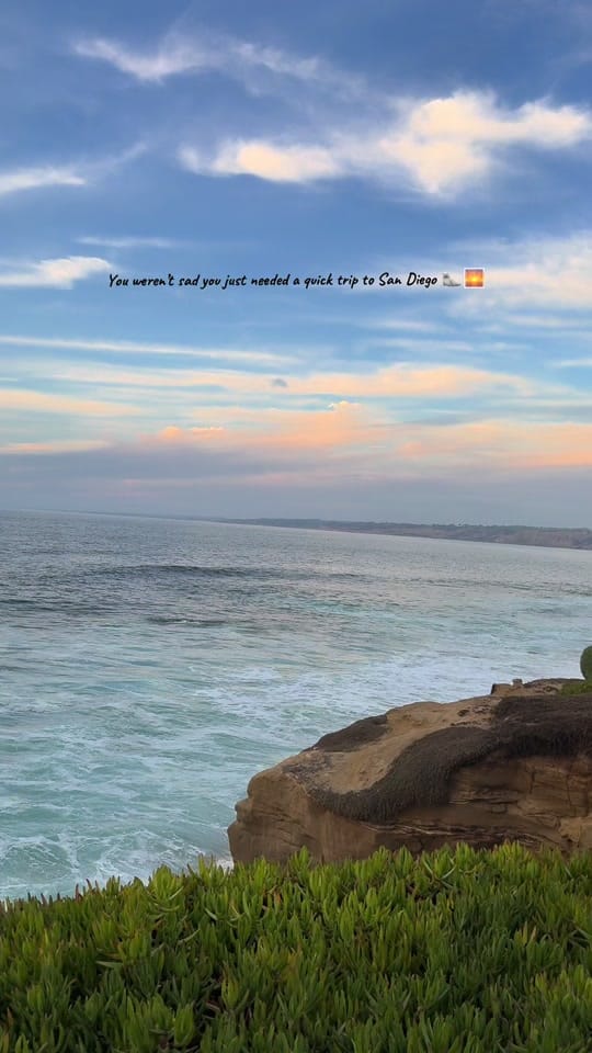 Post 7 by Anum | Travel on TikTok (video)