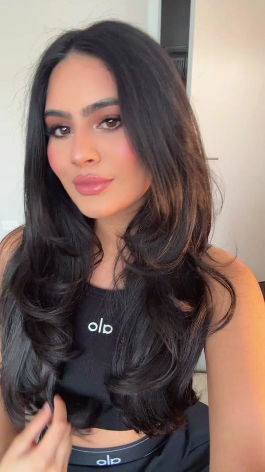 Post 6 by Anum | Travel on TikTok (video)
