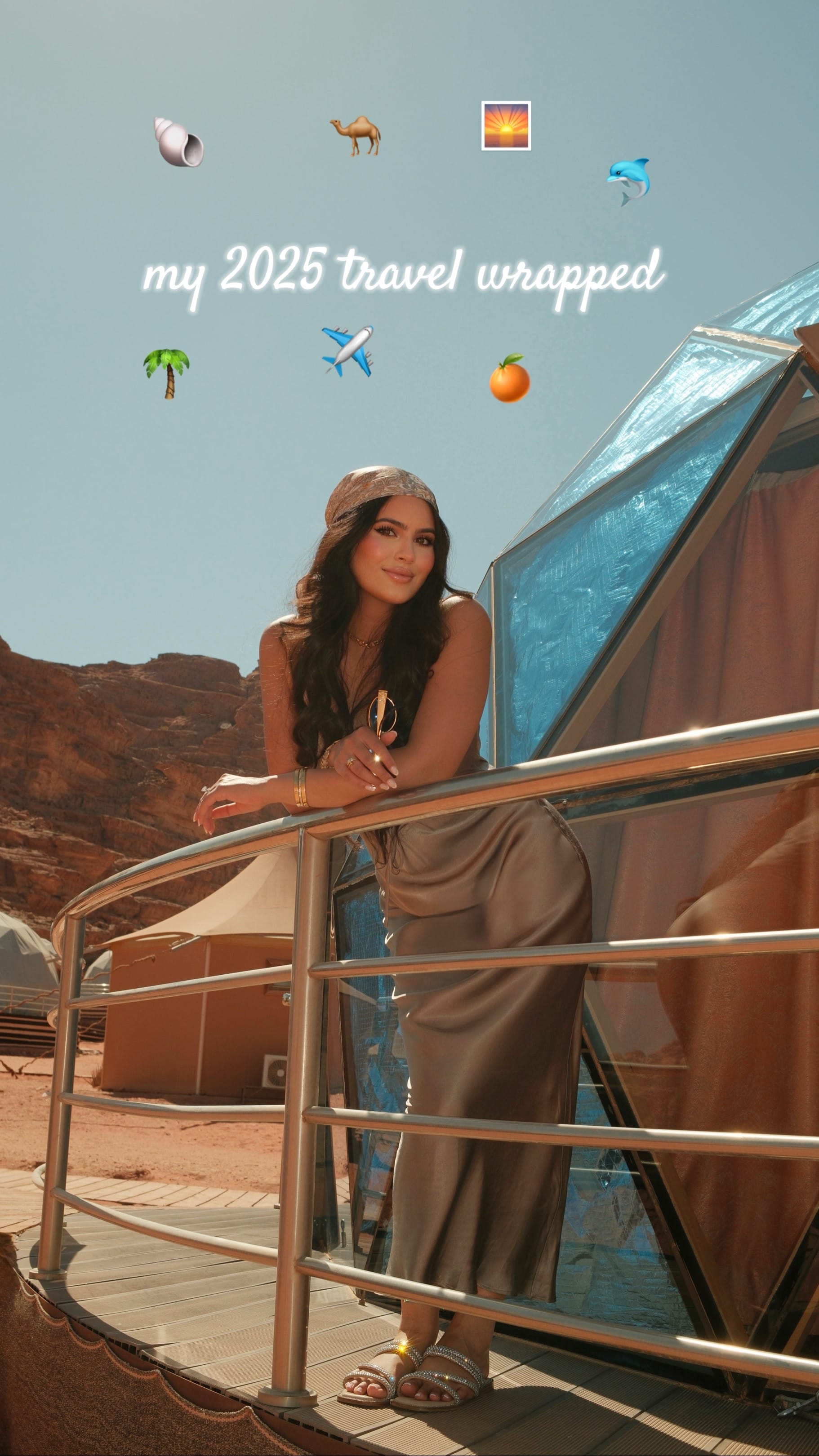 Post 2 by Anum | Travel on TikTok (video)