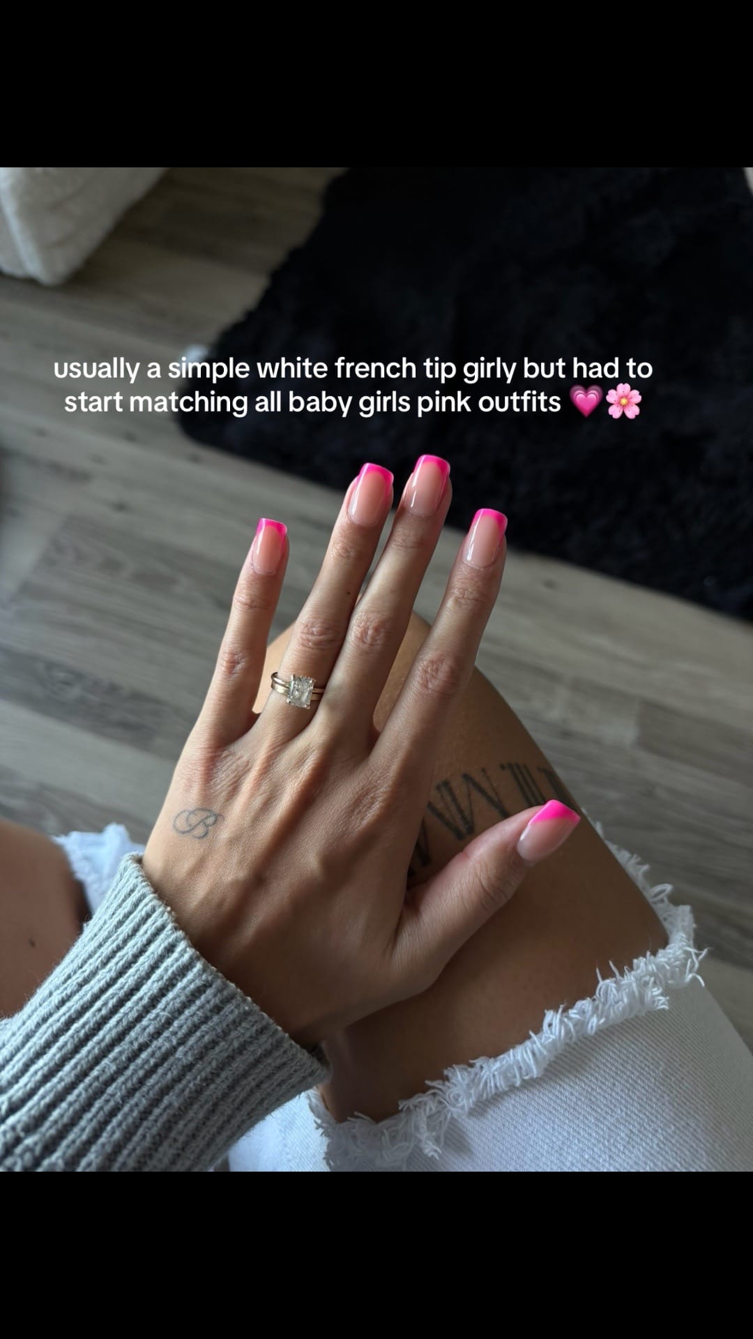 Post 1 by Rach | Licensed Esthetician on TikTok (video)