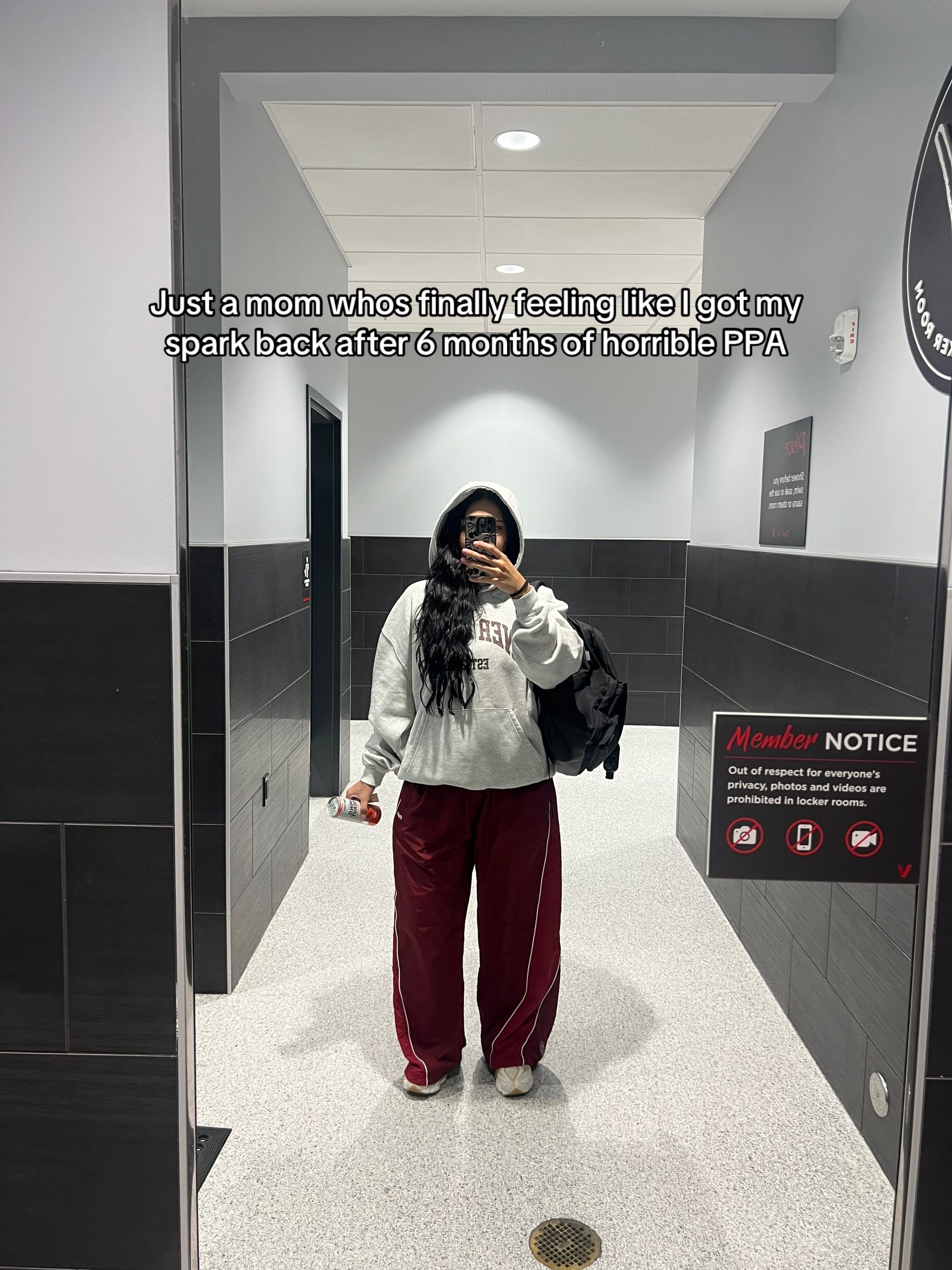 Post 6 by Rach | Licensed Esthetician on TikTok (video)