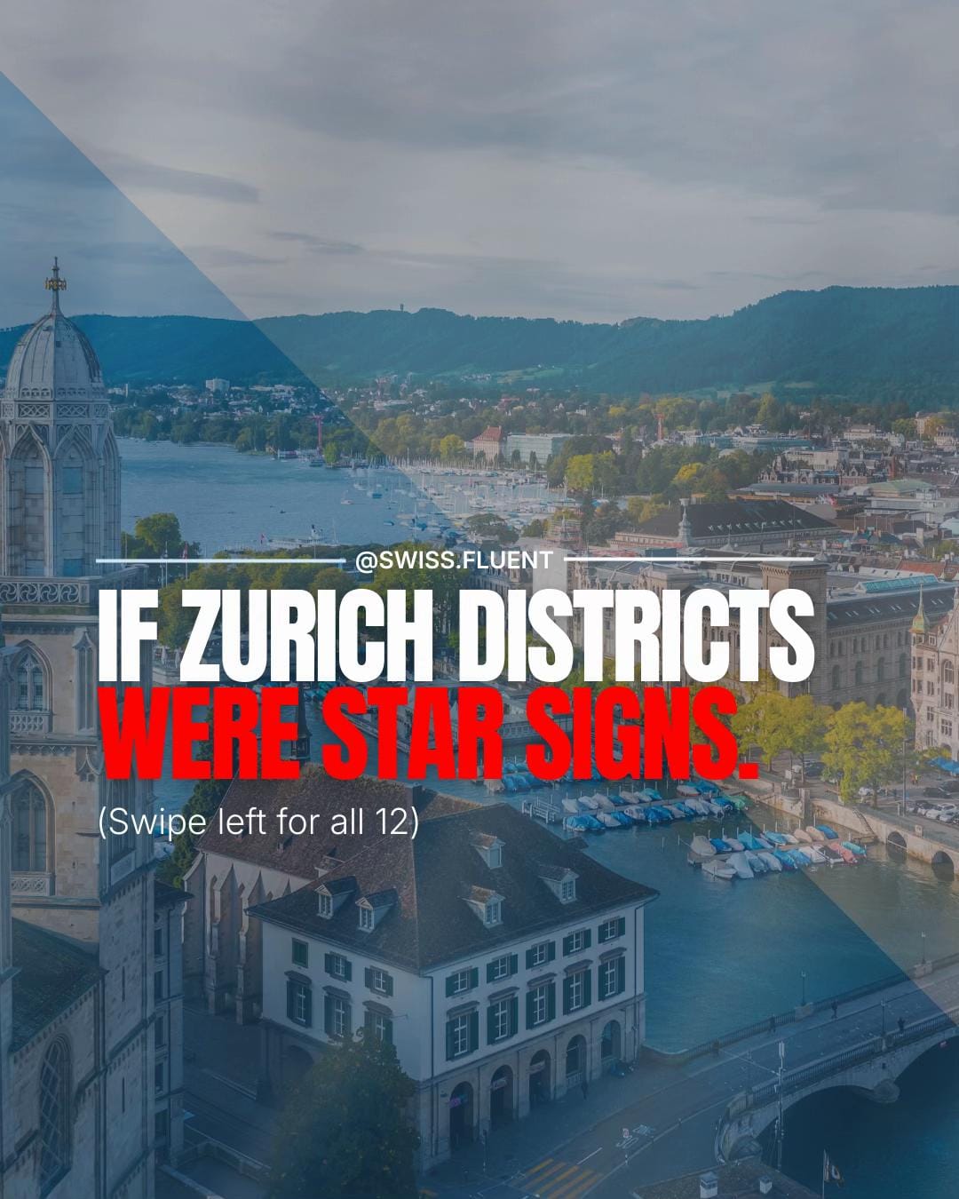 Post 1 by Jvan | Swiss Expat Guide on TikTok (video)