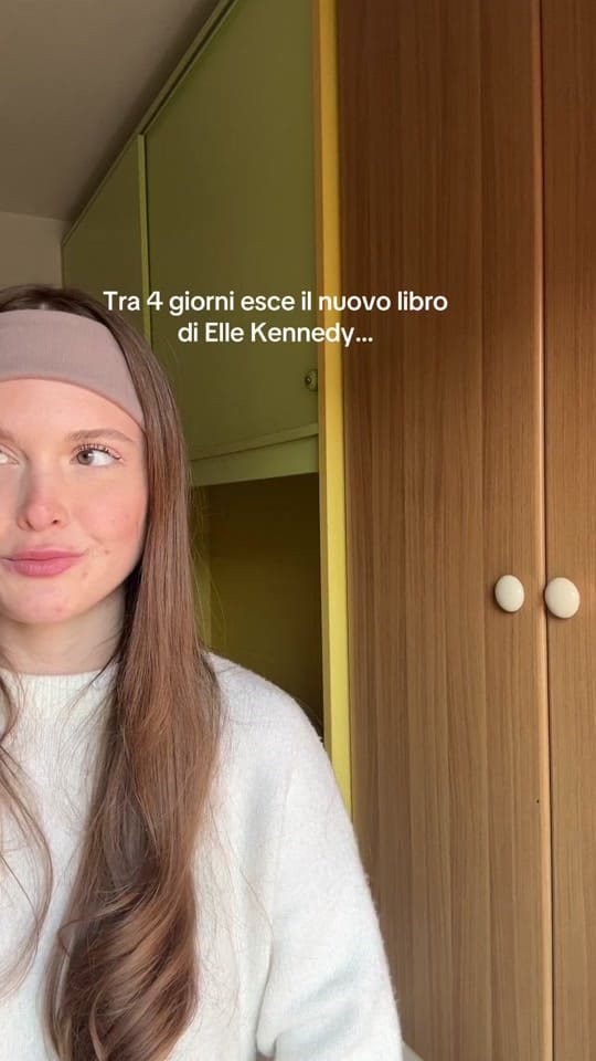Post 2 by virgy ✈️🌟☕️ on TikTok (video)