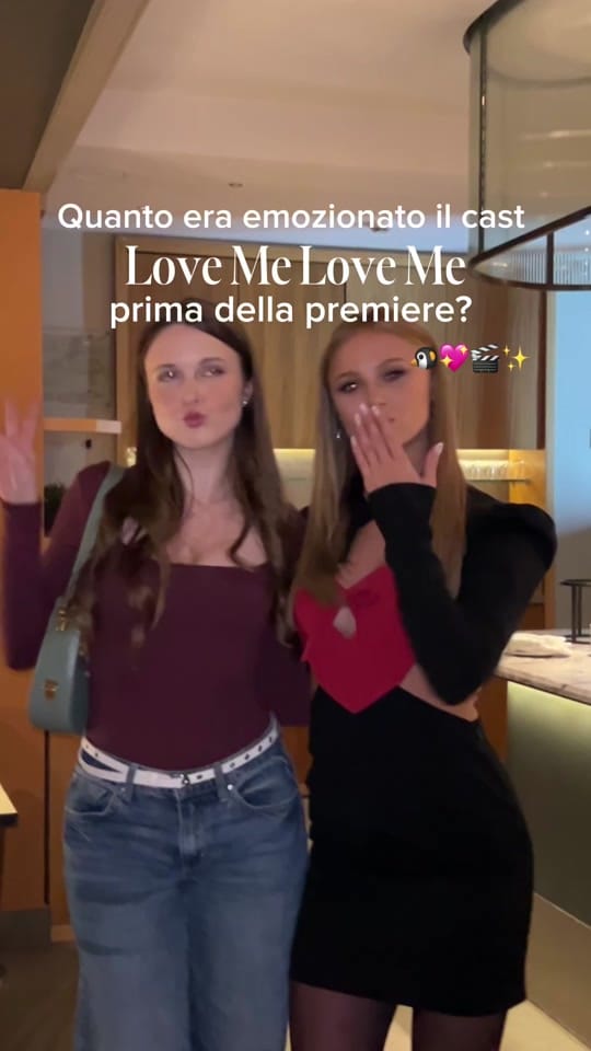 Post 9 by virgy ✈️🌟☕️ on TikTok (video)