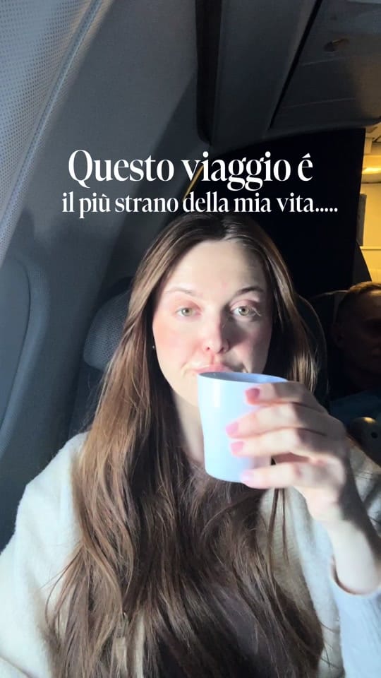 Post 7 by virgy ✈️🌟☕️ on TikTok (video)